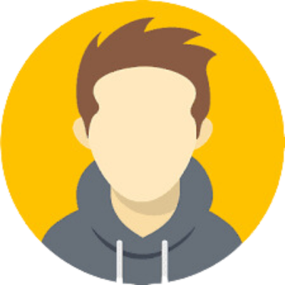 Emmanuel Vieira (Oficial)